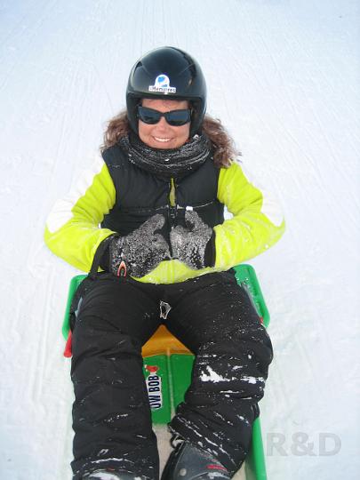 2009 Wintersport Franny (50).JPG